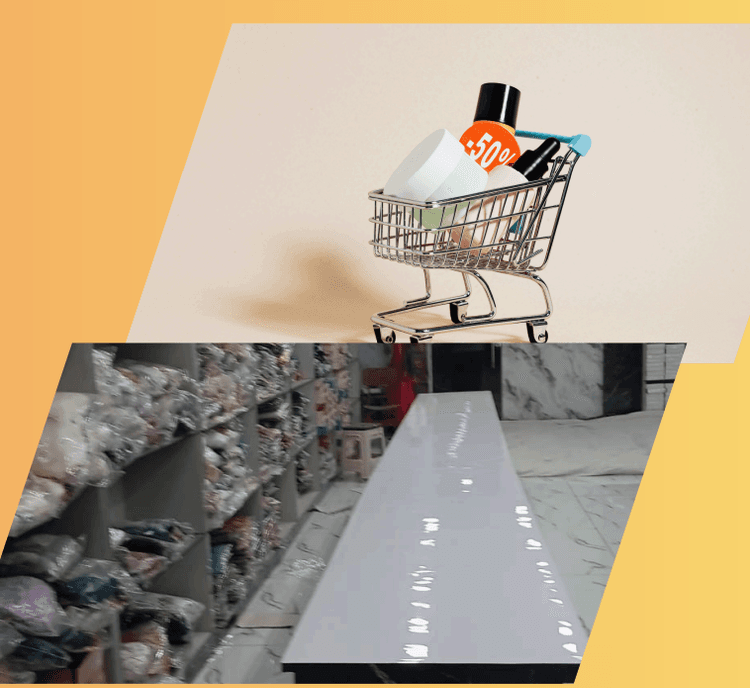 Apparel collection 2 